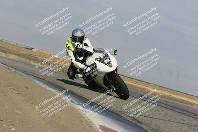 media/Nov-06-2023-Lets Ride (Mon) [[98fce14742]]/C Group/1240pm (Grapevine)/